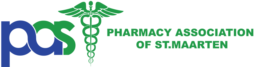 Pharmacy Association Sint Maarten